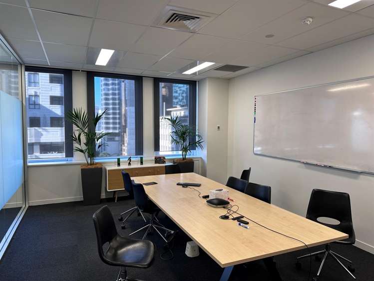 79 Queen Street Auckland Cbd_3