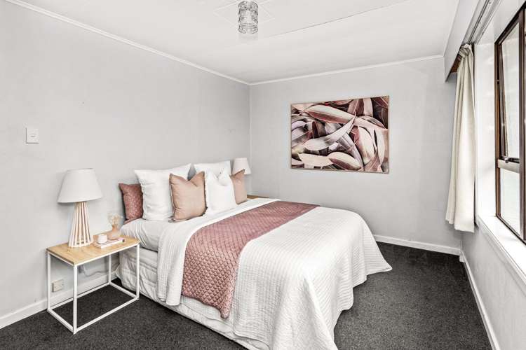 34 Cargill Street Waikiwi_12