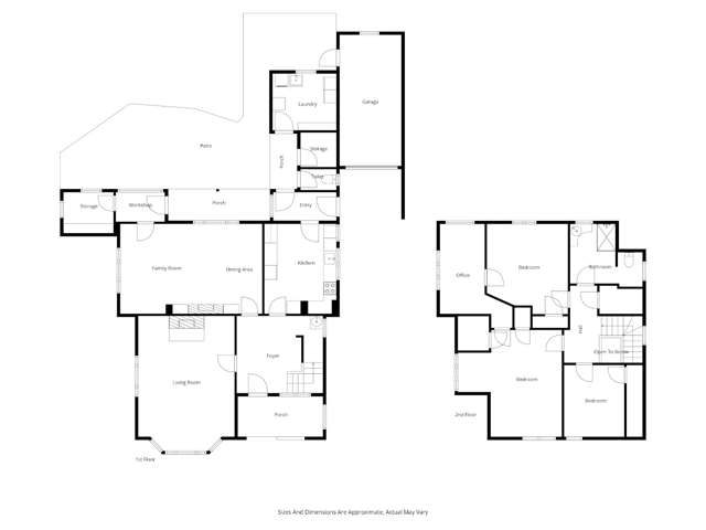 79 Tomahawk Road Andersons Bay_1