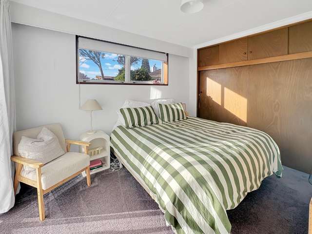 4 Brown Street 10437_4
