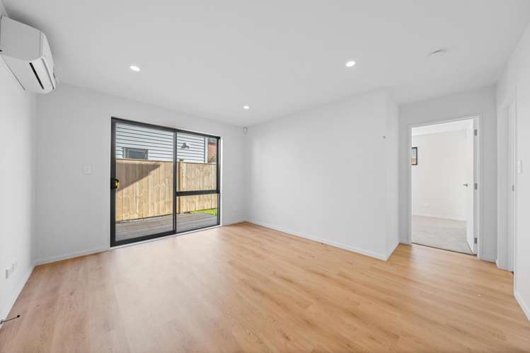 7/46 Cockayne Crescent Sunnynook_13