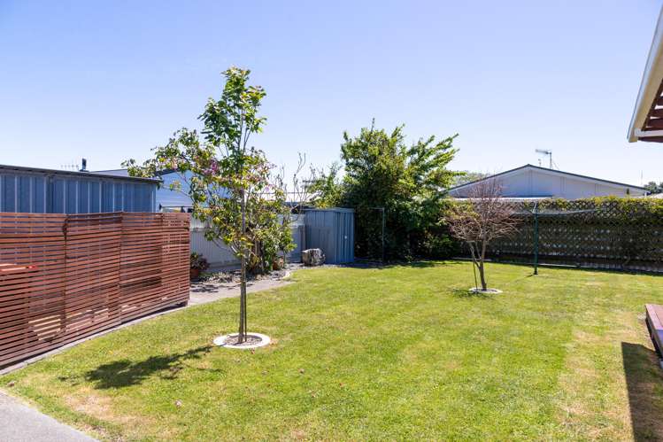 23 Lichfield Crescent Tamatea_18