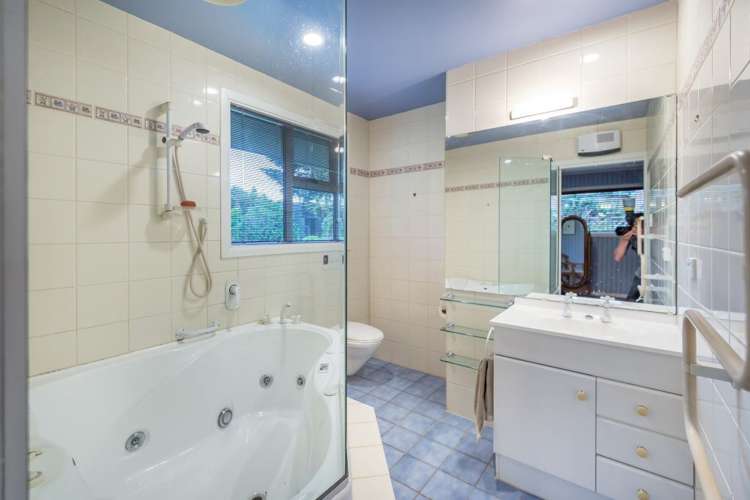 439 Dawsons Road Templeton_14