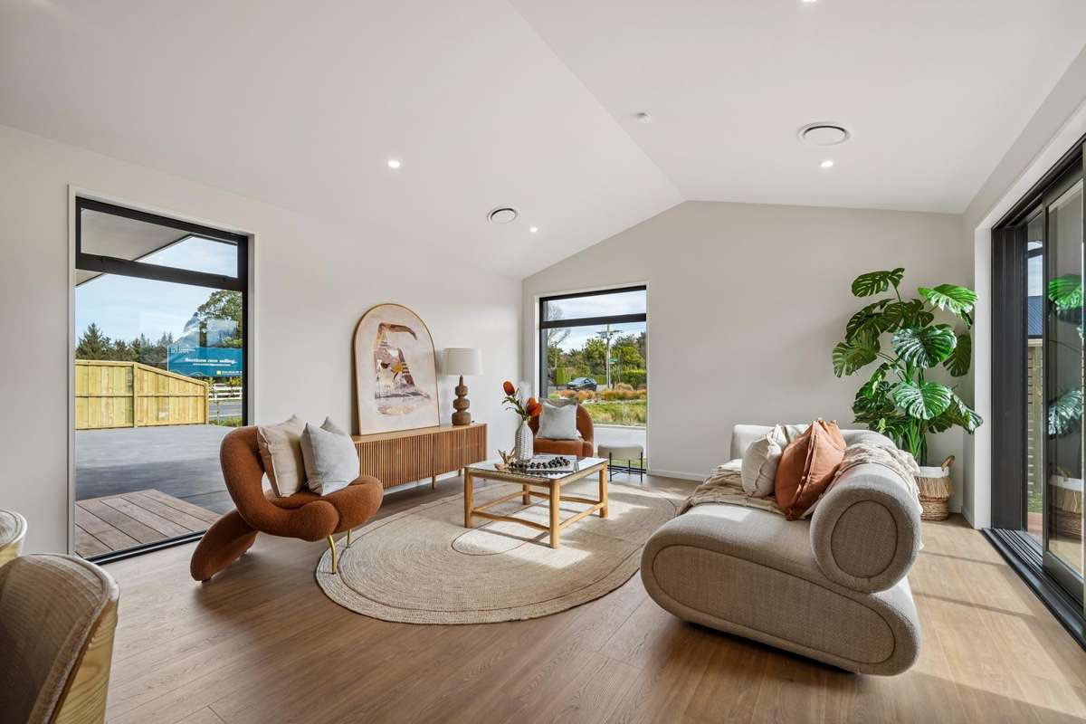 2 Rowland Place_2