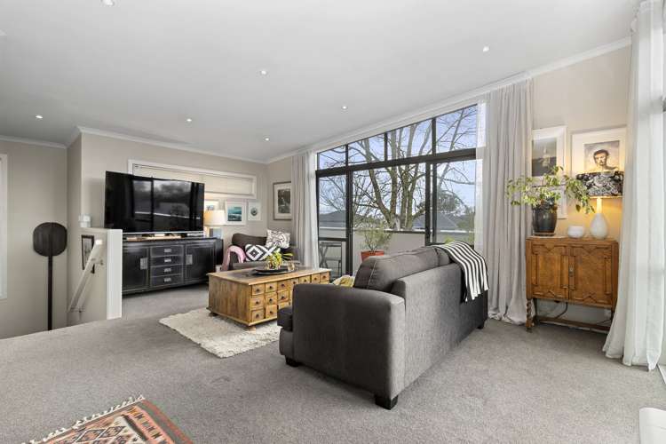 7a Marama Street Frankton_3