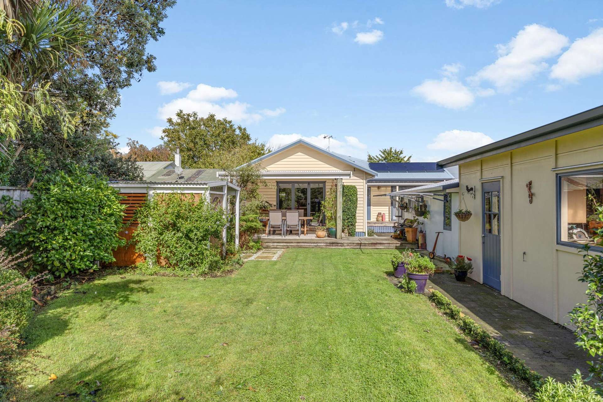 5 Dawson Street Matamata_0
