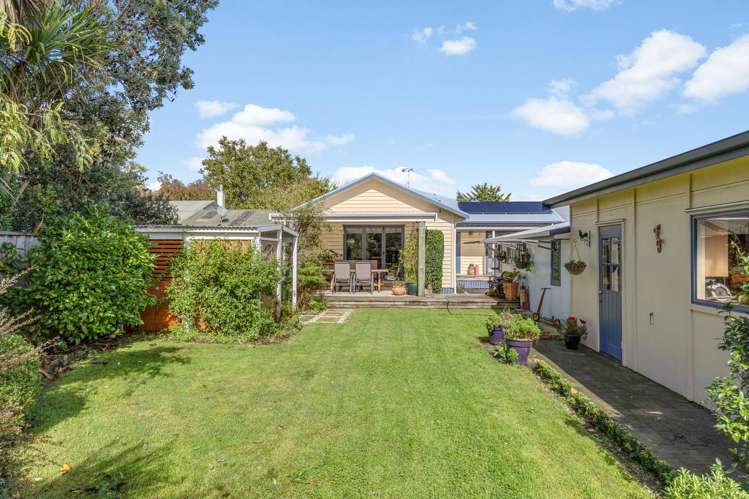 5 Dawson Street Matamata_16