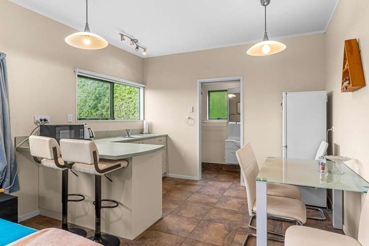 14 Hawken Road Maunu_18