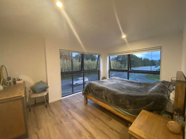 1/36 Brigham Creek Road Whenuapai_5