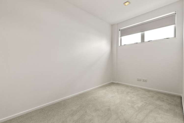 2l/10 Beaumont Street Auckland Central_11