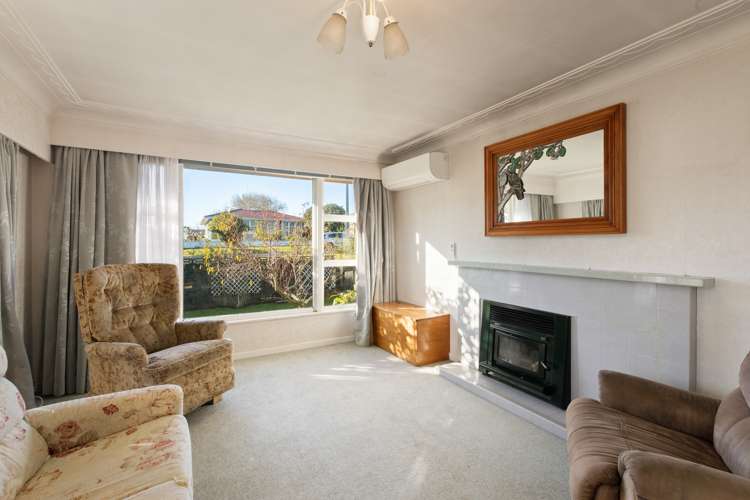 5 Carisbrooke Street Katikati_9