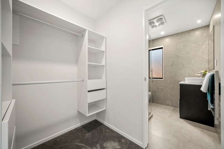 43 Sunnyheights Road Orewa_18