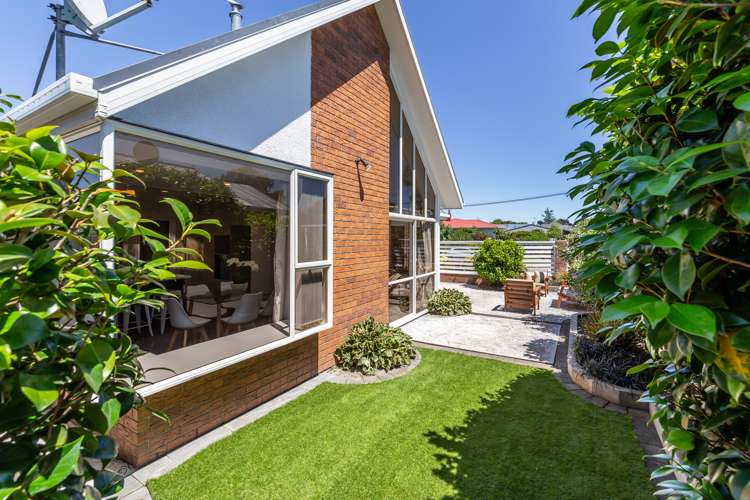 72 Balrudry Street Avonhead_26