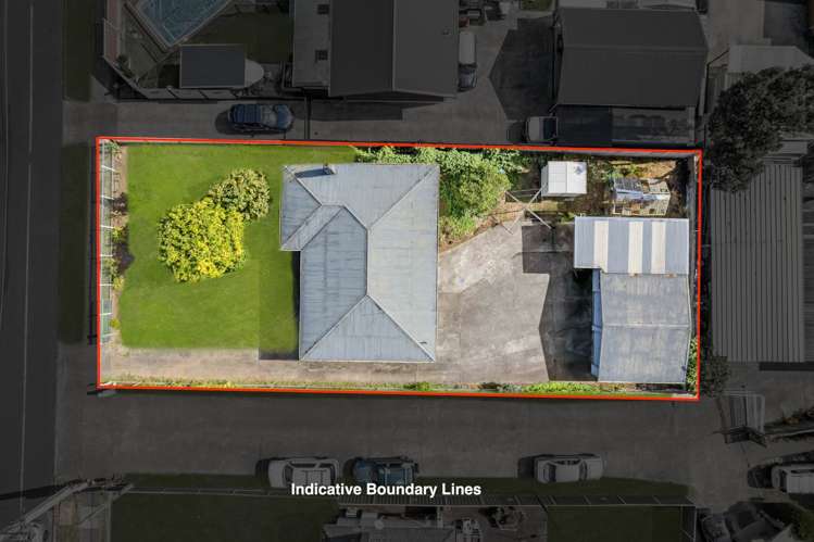 97 Tidal Road Mangere_13