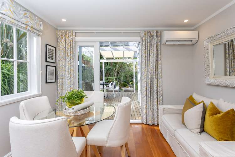 12 Huia Street Devonport_6