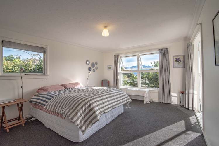 26 Watson Street Akaroa_10