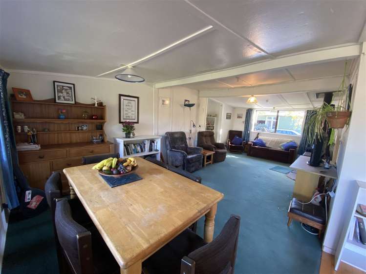 23 Stopbank Road Temuka_9