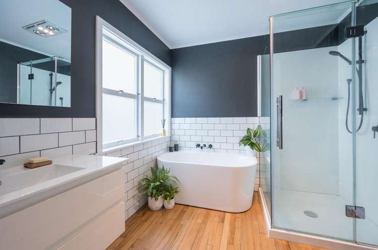 20 Lowry Street Richmond_20