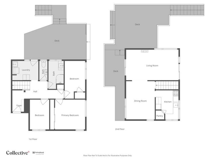 11 Bogle Grove Stokes Valley_33