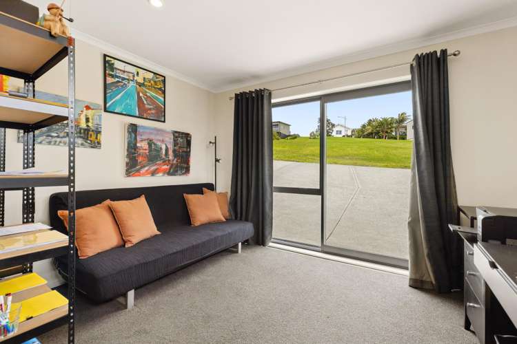 30 Kahu Drive Mangawhai_16