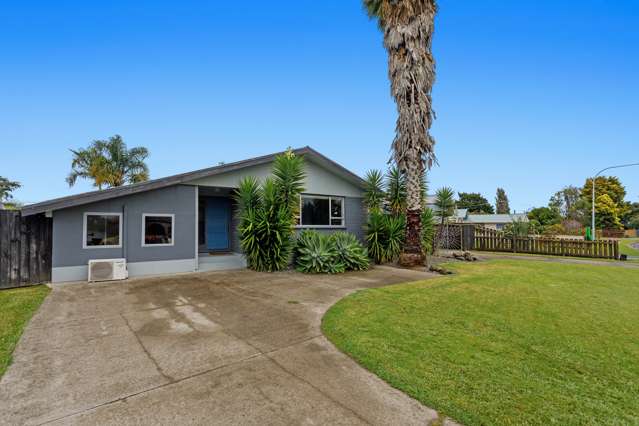 7 Konini Place Edgecumbe_3