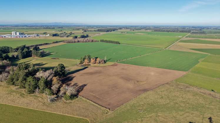 Clintons Road Darfield_8