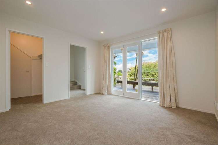 3/14 Warborough Avenue Epsom_2