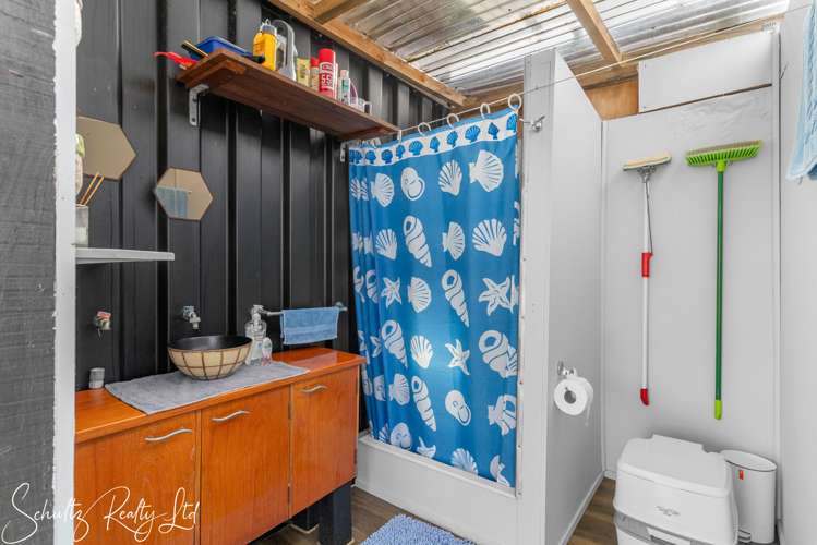 339 Heatley Road Whakapirau_20