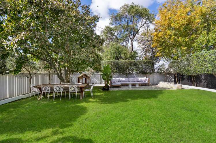 1/16 Rangipawa Road One Tree Hill_15