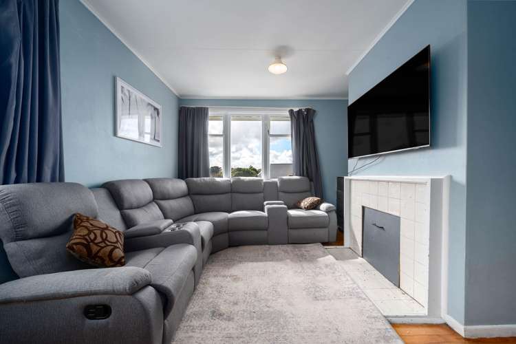 11 Rangituhi Crescent Takapuwahia_4