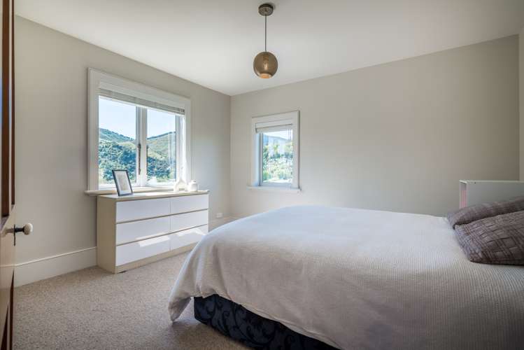 55 Shelbourne Street Nelson City_15