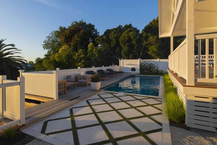 46 Stout Street Whataupoko_11