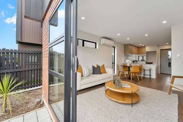 1/478 West Coast Road Glen Eden_2