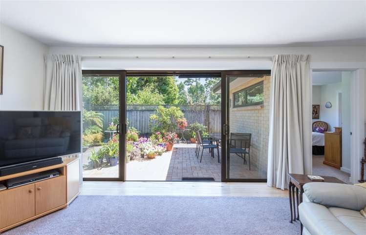 5 Di Vetro Way The Wood_6