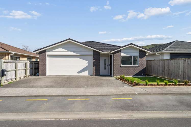 7 Martha Turnell Crescent_0