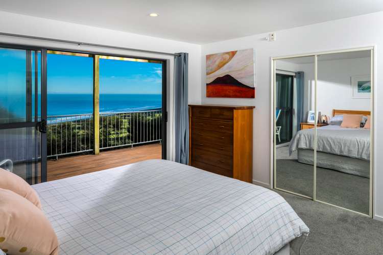 229 Oaia Road Muriwai_11