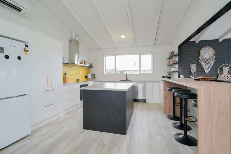 1 Medway Street Kingswell_11