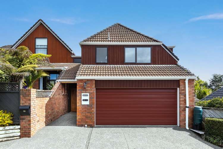 10/16 Mahara Avenue Birkenhead_24