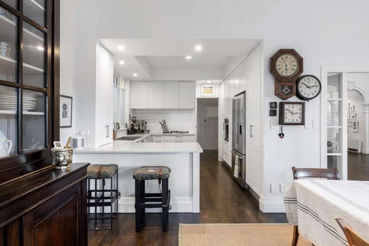 24 Fairview Road 1728_9