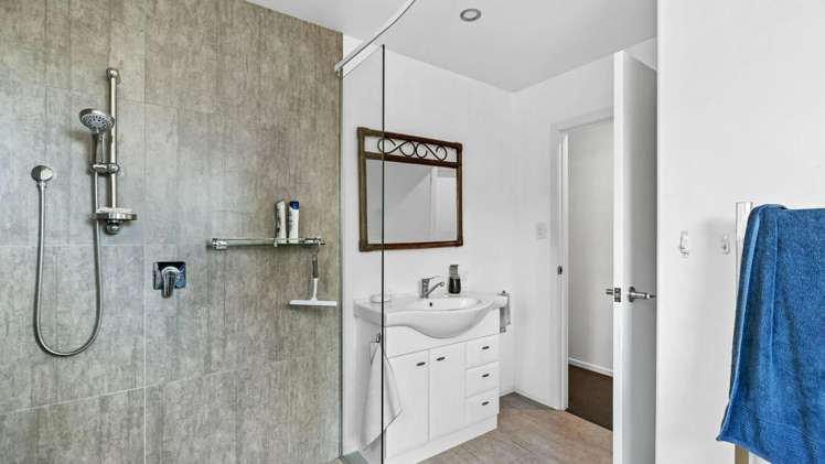 33 Briden Drive Tikipunga_7