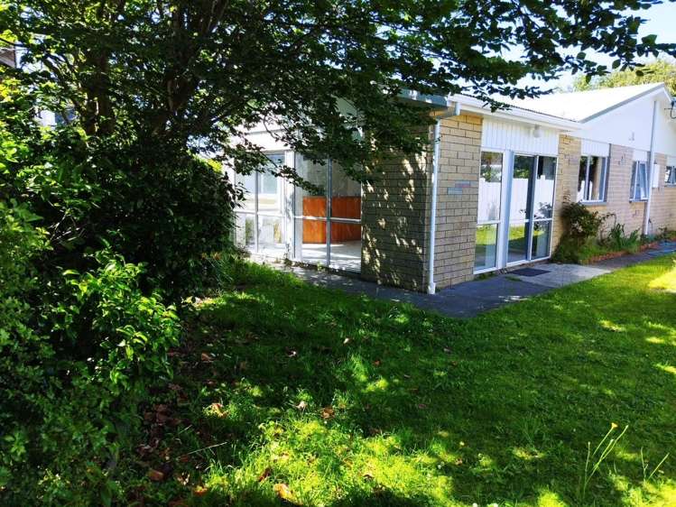 2/44 Devonshire Road Miramar_6