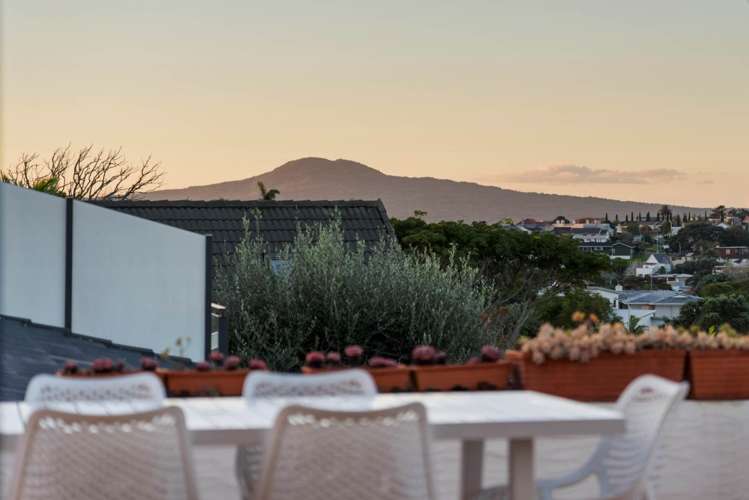 6a Gifford Street Saint Heliers_2