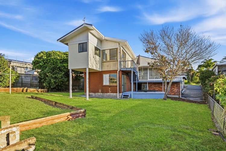 30 Lynmore Drive Hill Park_15