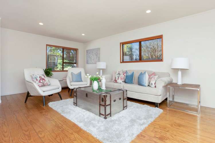 3/43 Howe Street Howick_7