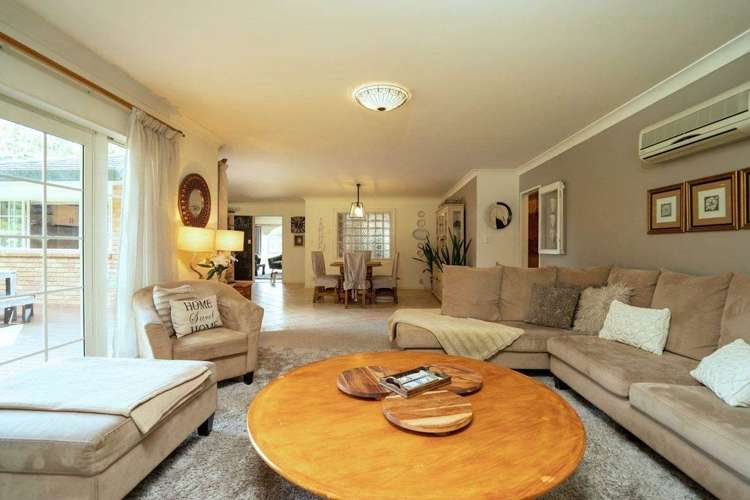 25 Walpole Avenue Hillpark_7