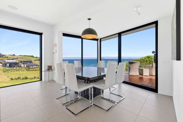 3 Tarepa Court Kaiteriteri_3