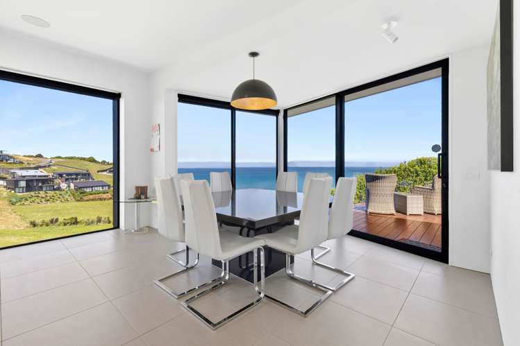 3 Tarepa Court Kaiteriteri_2