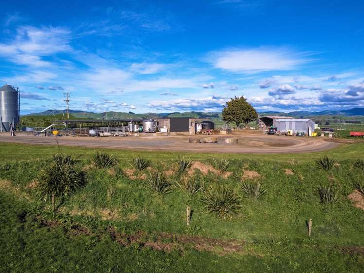 402 Awatane Road Otorohanga_15