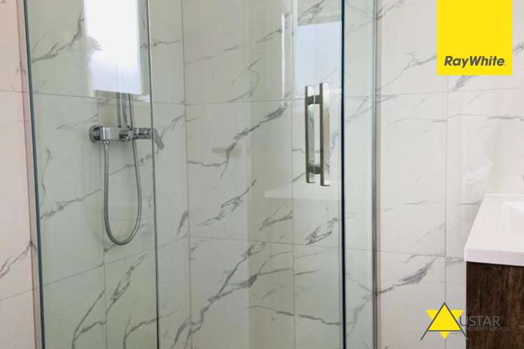 147A Rathgar Road Henderson_17