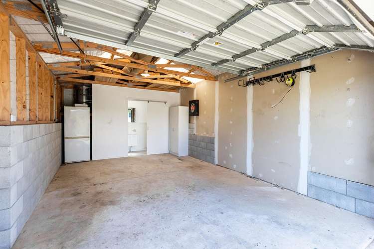 126a Ocean Beach Road Tairua_21